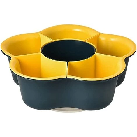 LONGZIMING 2 PCS Panier De Vidange,Passoire En Plastique Avec Poignée En Plastique Légumes Panier Lavage Double Couche Égoutter Bassin Design Fruits Détachables Passoires Utilisation Pour Le Drainage ,Bleu 3 LONGZIMING 2 PCS Panier De Vidange,Passoire En Plastique Avec Poignée En Plastique Légumes Panier Lavage Double Couche Égoutter Bassin Design Fruits Détachables Passoires Utilisation Pour Le Drainage ,Bleu