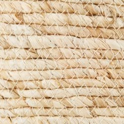 COMPACTOR Panier De Rangement - Naturel -Petit rangement Soldes Magasin 40246024 5