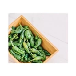 WADIGA Corbeille à Pain Rectangulaire En Bambou - Bois -Petit rangement Soldes Magasin 40525825 3