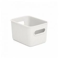 PLASTICOS TATAY Box Order S Baobab Perga 15l