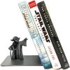 Kueatily Serre-livres Yoda