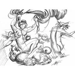 DAFNE ITALIAN DESIGN Panier Vase Porte-bon-bon Peint Et Fait à La Main En Céramique Artistique Par Castelli Italia - Code: FMA-04 Collection: Arte Dell-arredo - Arabesque Dimensions: Cm 19x15 - H Cm 20 Description: Panier Avec Poignée Tressée Blanc Antique Pour Salon Et Cuisi 11 DAFNE ITALIAN DESIGN Panier Vase Porte-bon-bon Peint Et Fait à La Main En Céramique Artistique Par Castelli Italia - Code: FMA-04 Collection: Arte Dell-arredo - Arabesque Dimensions: Cm 19x15 - H Cm 20 Description: Panier Avec Poignée Tressée Blanc Antique Pour Salon Et Cuisi -Petit rangement Soldes Magasin 46484431 5