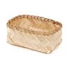 COMPACTOR Panier De Rangement - Naturel -Petit rangement Soldes Magasin 47313026 1