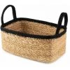 COMPACTOR Panier De Rangement -Petit rangement Soldes Magasin 47313057 1