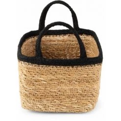 COMPACTOR Panier De Rangement -Petit rangement Soldes Magasin 47313057 2