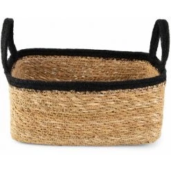 COMPACTOR Panier De Rangement -Petit rangement Soldes Magasin 47313057 3