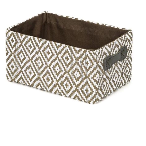 COMPACTOR Panier De Rangement 3 COMPACTOR Panier De Rangement