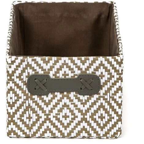 COMPACTOR Panier De Rangement 5 COMPACTOR Panier De Rangement – Image 3