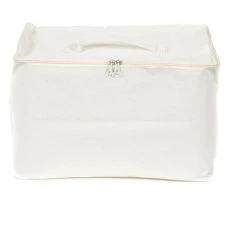 COMPACTOR Panier De Rangement - Blanc -Petit rangement Soldes Magasin 48783483 3