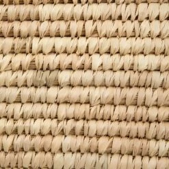 COMPACTOR Panier De Rangement - Naturel -Petit rangement Soldes Magasin 48921857 4