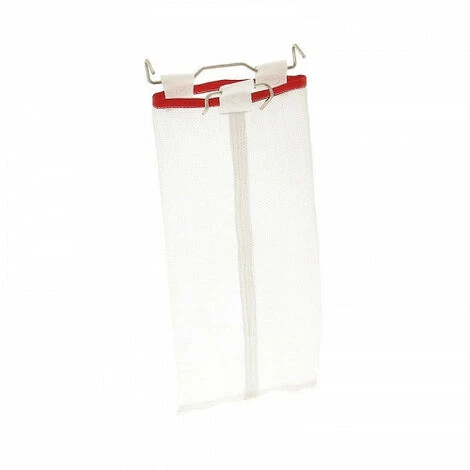 APICULTURE.NET - MATÉRIEL APICOLE FRANÇAIS Panier Sécheur D'opercule (moyenne Taille) 3 APICULTURE.NET - MATÉRIEL APICOLE FRANÇAIS Panier Sécheur D'opercule (moyenne Taille)