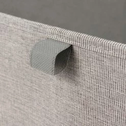 COMPACTOR Panier De Rangement - Gris -Petit rangement Soldes Magasin 51274961 4