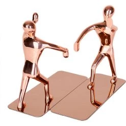 Petit rangement Soldes Magasin -Petit rangement Soldes Magasin 51458146 2