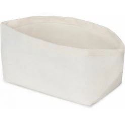 COMPACTOR Panier De Rangement - Beige