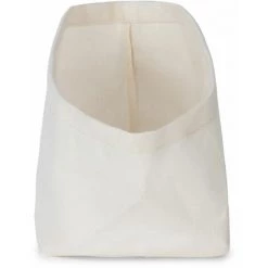 COMPACTOR Panier De Rangement - Beige -Petit rangement Soldes Magasin 51538362 3