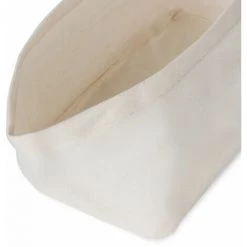 COMPACTOR Panier De Rangement - Beige -Petit rangement Soldes Magasin 51538362 5