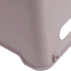 KEEEPER 2x Boîte De Rangement, Polypropylène, 1,8 L, Lotta, Gris, 19.5x14x10 Cm -Petit rangement Soldes Magasin 52070632 3