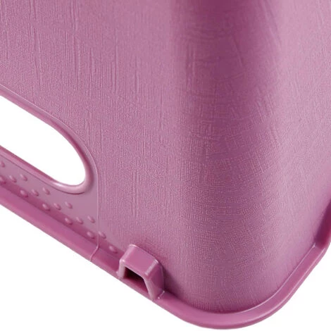 KEEEPER 2x Boîte De Rangement, Polypropylène, 6 L, Framboise, 29.5x19x15 Cm 6 KEEEPER 2x Boîte De Rangement, Polypropylène, 6 L, Framboise, 29.5x19x15 Cm – Image 4