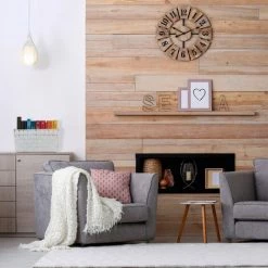 Relaxdays Corbeille De Rangement, Avec Poignées, Petit Panier Polyvalente Pour étagère Et Armoires, Noir M 11 Relaxdays Corbeille De Rangement, Avec Poignées, Petit Panier Polyvalente Pour étagère Et Armoires, Noir M -Petit rangement Soldes Magasin 52203812 5