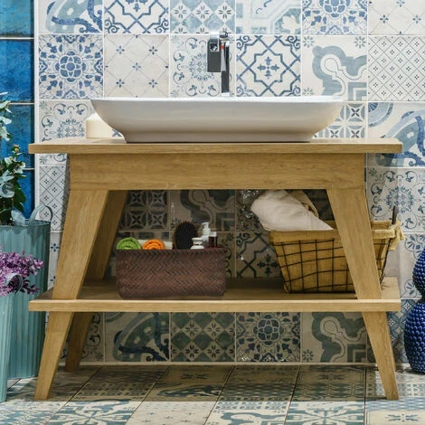 Relaxdays Lot De 3 Paniers De Rangement, Corbeilles En 3 Tailles, Tressés, Salle De Bain, Plastique, Marron 5 Relaxdays Lot De 3 Paniers De Rangement, Corbeilles En 3 Tailles, Tressés, Salle De Bain, Plastique, Marron – Image 3