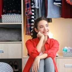 Relaxdays Lot De 3 Paniers De Rangement, Corbeilles En 3 Tailles, Tressés, Salle De Bain, Plastique, Marron 10 Relaxdays Lot De 3 Paniers De Rangement, Corbeilles En 3 Tailles, Tressés, Salle De Bain, Plastique, Marron -Petit rangement Soldes Magasin 52205535 4