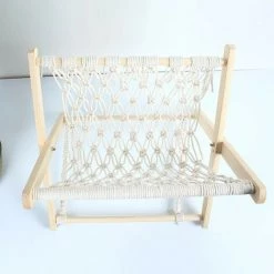 ECHOO Porte-revues Woden - Accessoires De Photographie - Organiseur De Table Pliable 10 ECHOO Porte-revues Woden - Accessoires De Photographie - Organiseur De Table Pliable -Petit rangement Soldes Magasin 52470487 4