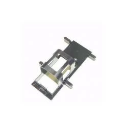 BRICOLINE Panier De Batterie - QS8006-021