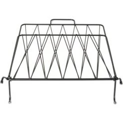 PRESENT TIME Porte-revues PT Diamond Raster -Petit rangement Soldes Magasin 53242453 3