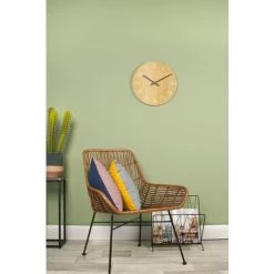 PRESENT TIME Porte-revues PT Diamond Raster -Petit rangement Soldes Magasin 53242453 5