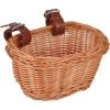 GDRHVFD Panier De Vélo Enfants Panier De Guidon Avant, Panier En Osier Tressé Panier De Roue Panier Suspendu Accessoires De Vélo Avant 2 GDRHVFD Panier De Vélo Enfants Panier De Guidon Avant, Panier En Osier Tressé Panier De Roue Panier Suspendu Accessoires De Vélo Avant -Petit rangement Soldes Magasin 53367161 1