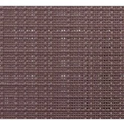 CURVER Paniere En Jute - Rectangulaire - 20 L - 100 % Recyclé 8 CURVER Paniere En Jute - Rectangulaire - 20 L - 100 % Recyclé -Petit rangement Soldes Magasin 53578861 3