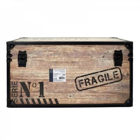 JARDIRICODECO Malles Deco Indus 4 JARDIRICODECO Malles Deco Indus – Image 2