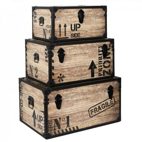 JARDIRICODECO Malles Deco Indus 5 JARDIRICODECO Malles Deco Indus – Image 3