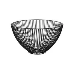 MODOU Panier De Fruits, Grands Paniers De Rangement Ronds Pour Pain, Fruits, Collations, Bonbons, Articles Ménagers. Bol à Fruits à La Mode Décorer Le Salon, La Cuisine, Le Comptoir 7 MODOU Panier De Fruits, Grands Paniers De Rangement Ronds Pour Pain, Fruits, Collations, Bonbons, Articles Ménagers. Bol à Fruits à La Mode Décorer Le Salon, La Cuisine, Le Comptoir -Petit rangement Soldes Magasin 54274472 2