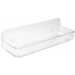 Panier De Rangement En 12,6x4,3x3,3 Pouces FUIENKO -Petit rangement Soldes Magasin 54329124 2