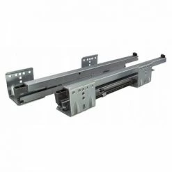 JARDIBRICODECO Panier Panier Pour Penderie Rotin 60 Blanc 7 JARDIBRICODECO Panier Panier Pour Penderie Rotin 60 Blanc -Petit rangement Soldes Magasin 55320661 3