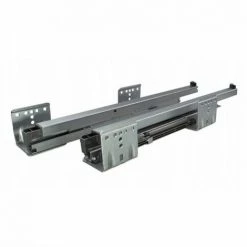 JARDIBRICODECO Panier Pour Chaussures Panier Pour Armoire 60 Anth -Petit rangement Soldes Magasin 55320682 3