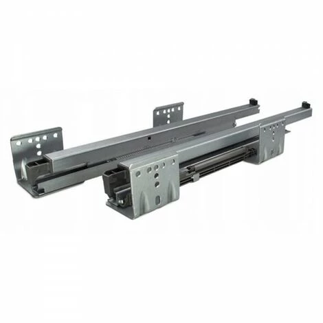 JARDIBRICODECO Panier Panier Pour Armoire Ratan 80 Anthracite 5 JARDIBRICODECO Panier Panier Pour Armoire Ratan 80 Anthracite – Image 3