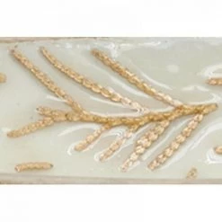 JARDIBRICODECO Corbeille En Manguier 6 JARDIBRICODECO Corbeille En Manguier -Petit rangement Soldes Magasin 55331679 2