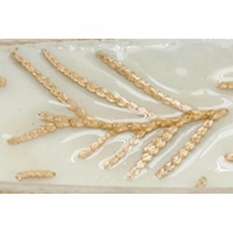 JARDIBRICODECO Corbeille En Manguier 4 JARDIBRICODECO Corbeille En Manguier – Image 2