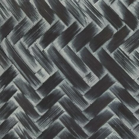 JARDIBRICODECO 2 Paniers à Linge + 3 Corbeilles En Palmier 4 JARDIBRICODECO 2 Paniers à Linge + 3 Corbeilles En Palmier – Image 2