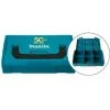 Organiseur 50 Ans MAKITA V1999966 -Petit rangement Soldes Magasin 55661976 1