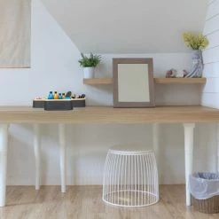 Relaxdays Panier De Rangement En Bambou Et Tissu, Lot De 3, Corbeilles Salle De Bain, 2 Tailles Différentes, Noir/nature 9 Relaxdays Panier De Rangement En Bambou Et Tissu, Lot De 3, Corbeilles Salle De Bain, 2 Tailles Différentes, Noir/nature -Petit rangement Soldes Magasin 56841889 3