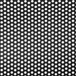 BELIANI Porte-magazines En Acier Noir - Noir 7 BELIANI Porte-magazines En Acier Noir - Noir -Petit rangement Soldes Magasin 57027038 3