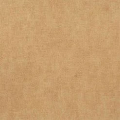 FIVE SIMPLY SMART Lot De 4 Boîtes De Rangement "Jute" 39cm Naturel 7 FIVE SIMPLY SMART Lot De 4 Boîtes De Rangement "Jute" 39cm Naturel -Petit rangement Soldes Magasin 57075854 3