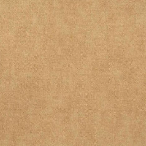 FIVE SIMPLY SMART Lot De 4 Boîtes De Rangement "Jute" 39cm Naturel 5 FIVE SIMPLY SMART Lot De 4 Boîtes De Rangement "Jute" 39cm Naturel – Image 3