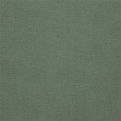 FIVE SIMPLY SMART Lot De 4 Boîtes De Rangement "Jute" 39cm Vert 7 FIVE SIMPLY SMART Lot De 4 Boîtes De Rangement "Jute" 39cm Vert -Petit rangement Soldes Magasin 57075905 3