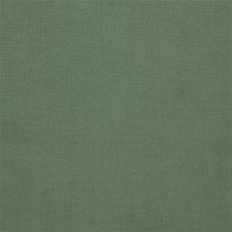 FIVE SIMPLY SMART Lot De 4 Boîtes De Rangement "Jute" 39cm Vert 5 FIVE SIMPLY SMART Lot De 4 Boîtes De Rangement "Jute" 39cm Vert – Image 3