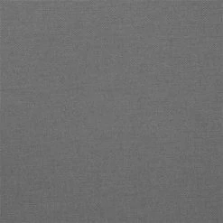 FIVE SIMPLY SMART Lot De 4 Boîtes De Rangement "Jute" 39cm Gris 7 FIVE SIMPLY SMART Lot De 4 Boîtes De Rangement "Jute" 39cm Gris -Petit rangement Soldes Magasin 57078232 3