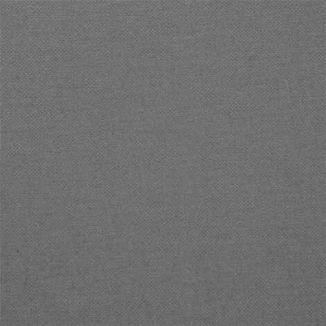 FIVE SIMPLY SMART Lot De 4 Boîtes De Rangement "Jute" 39cm Gris 5 FIVE SIMPLY SMART Lot De 4 Boîtes De Rangement "Jute" 39cm Gris – Image 3